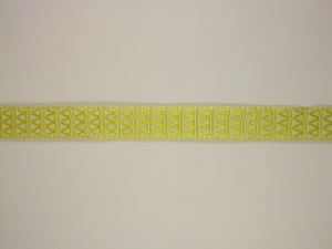 112 622 157AHK450205